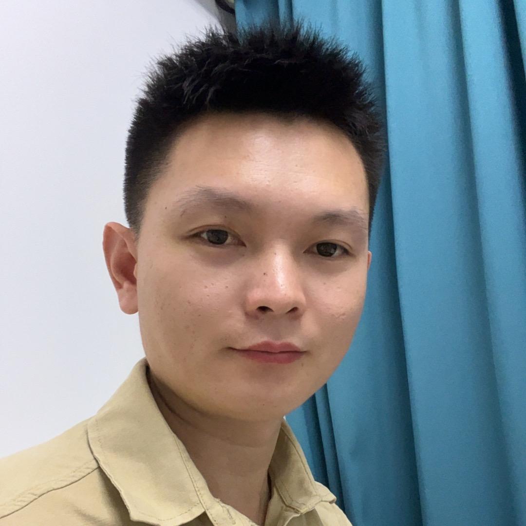 很开门