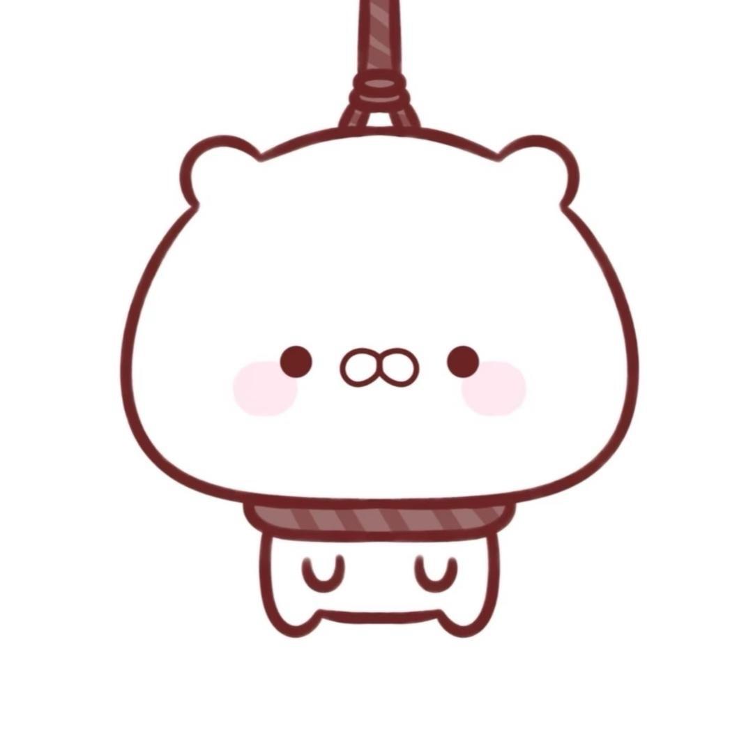爱干饭