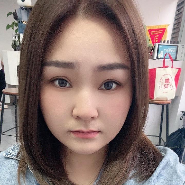 凯妍好物