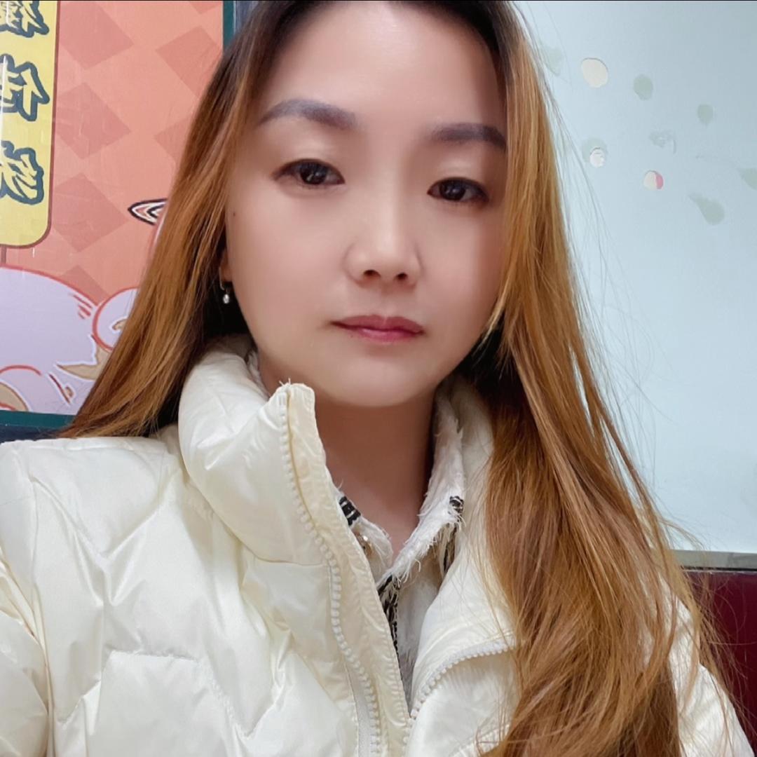 小虎牙卤味熟食