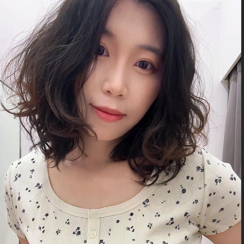 小彩虹的日常穿搭（推广）