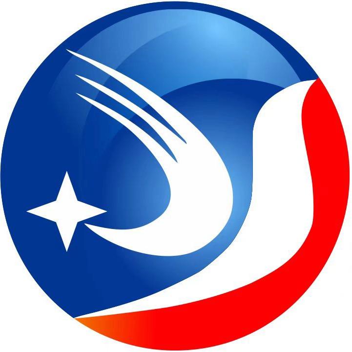 京世界家具家电 杨娟