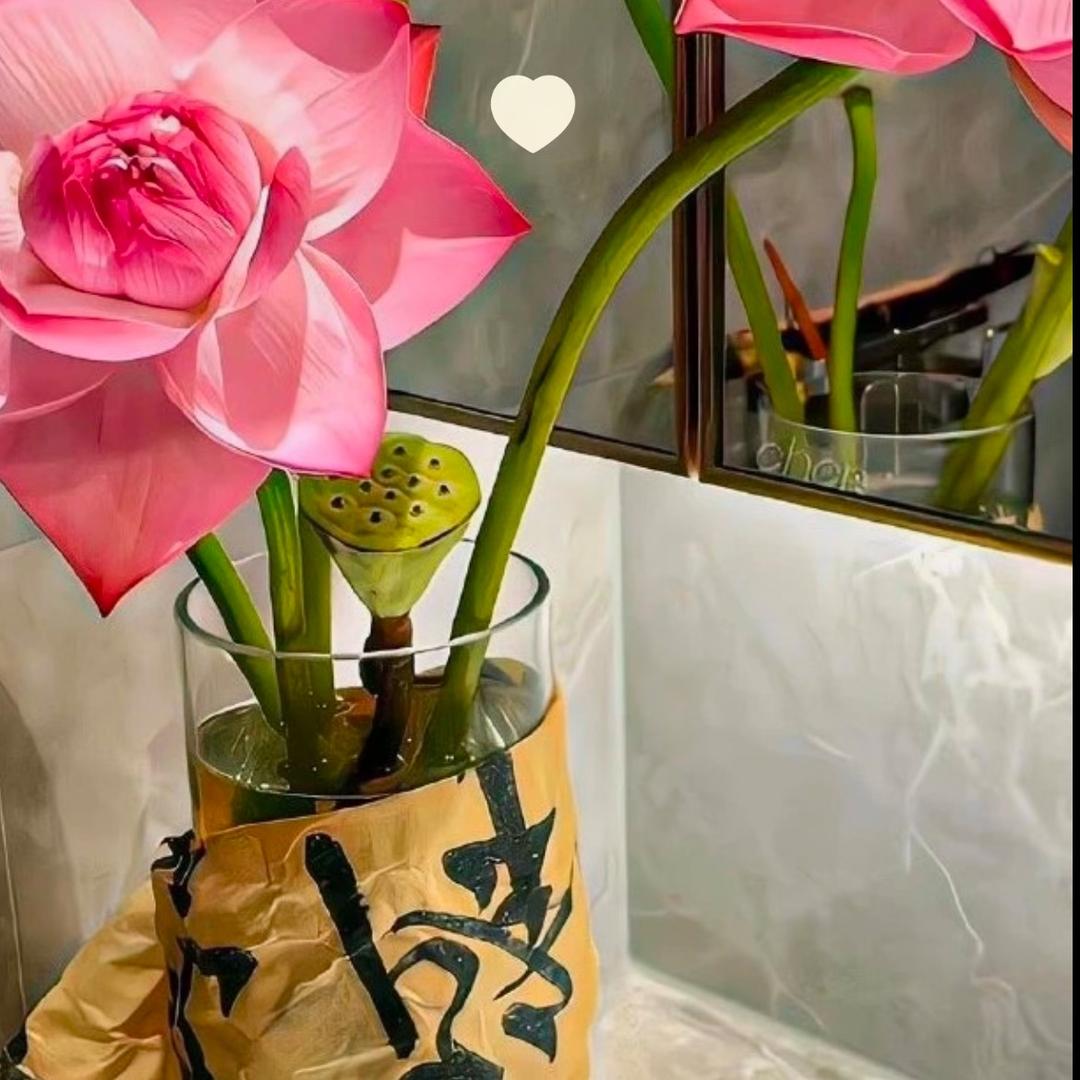 大连文武学校张💙
