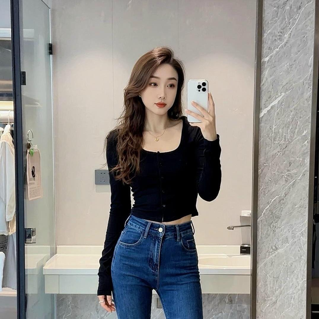 做自己的太阳☀️💍