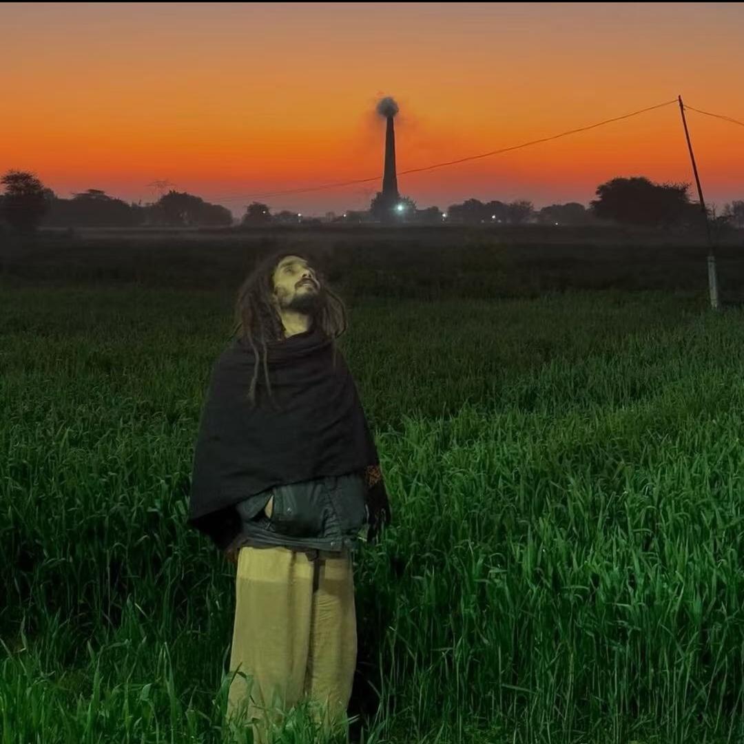 大当家