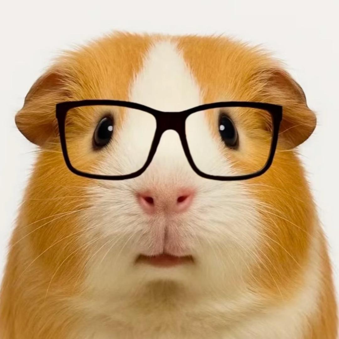 흐흐