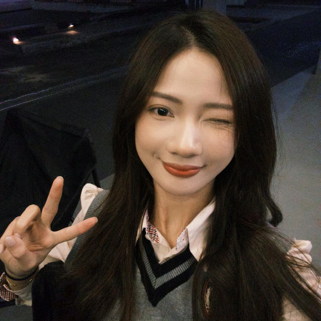 是狐狸不是胡狸