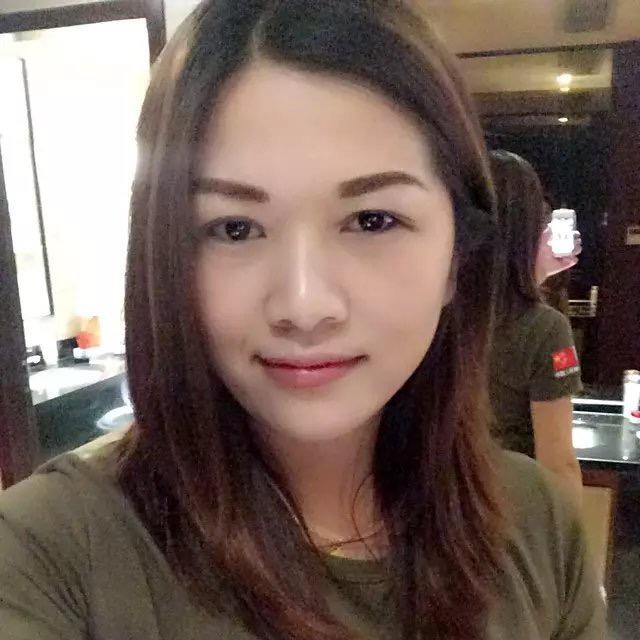 阜阳张二妮