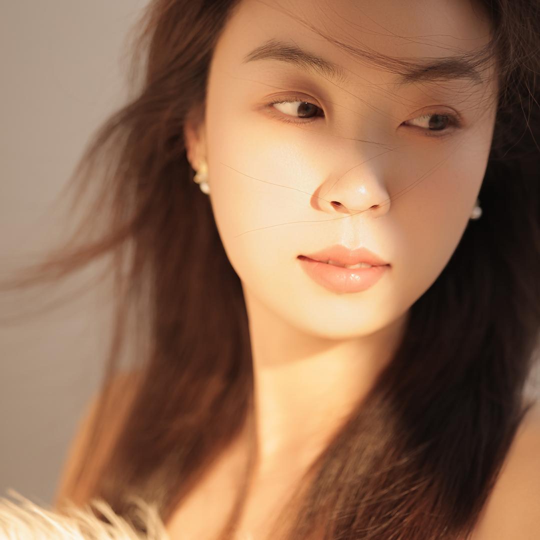 💋心简单'世界就简单''