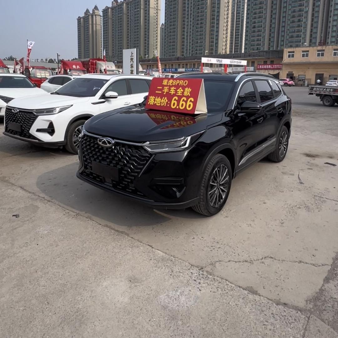 新乡乐家二手车1号