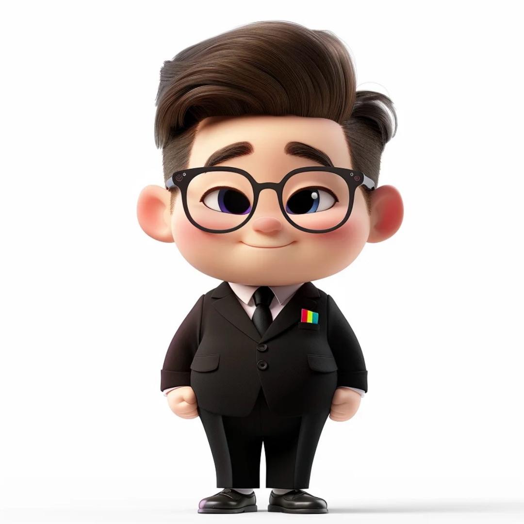 胖胖张说河南高考