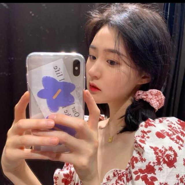 薇薇吖