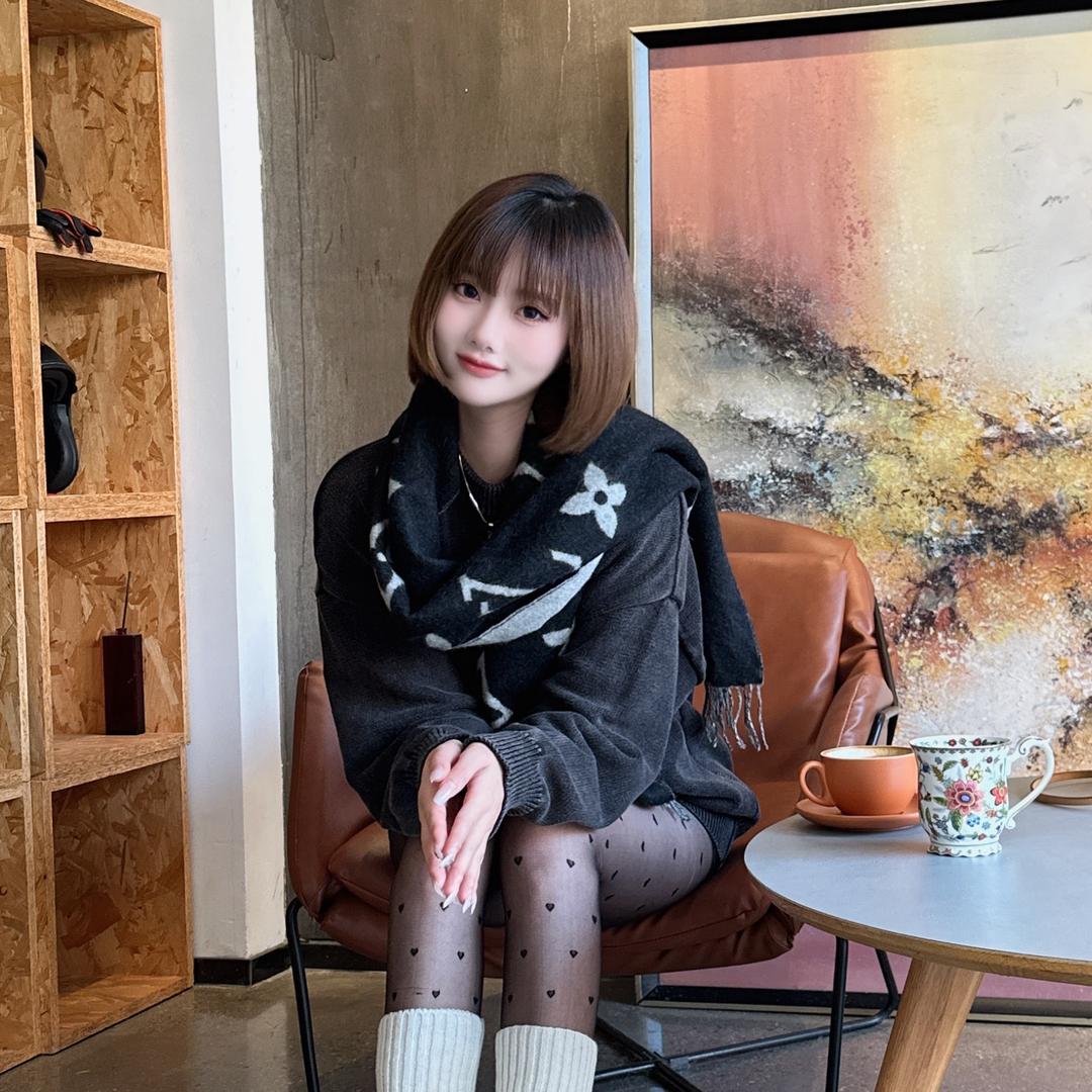 陈二贝呀