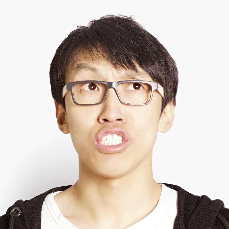 初高英语大川讲