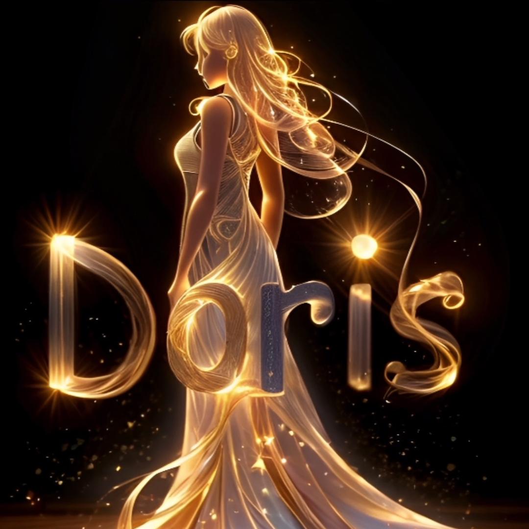 Doris