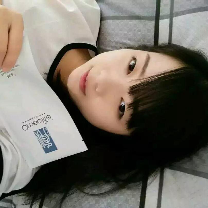 北国江山娜娜
