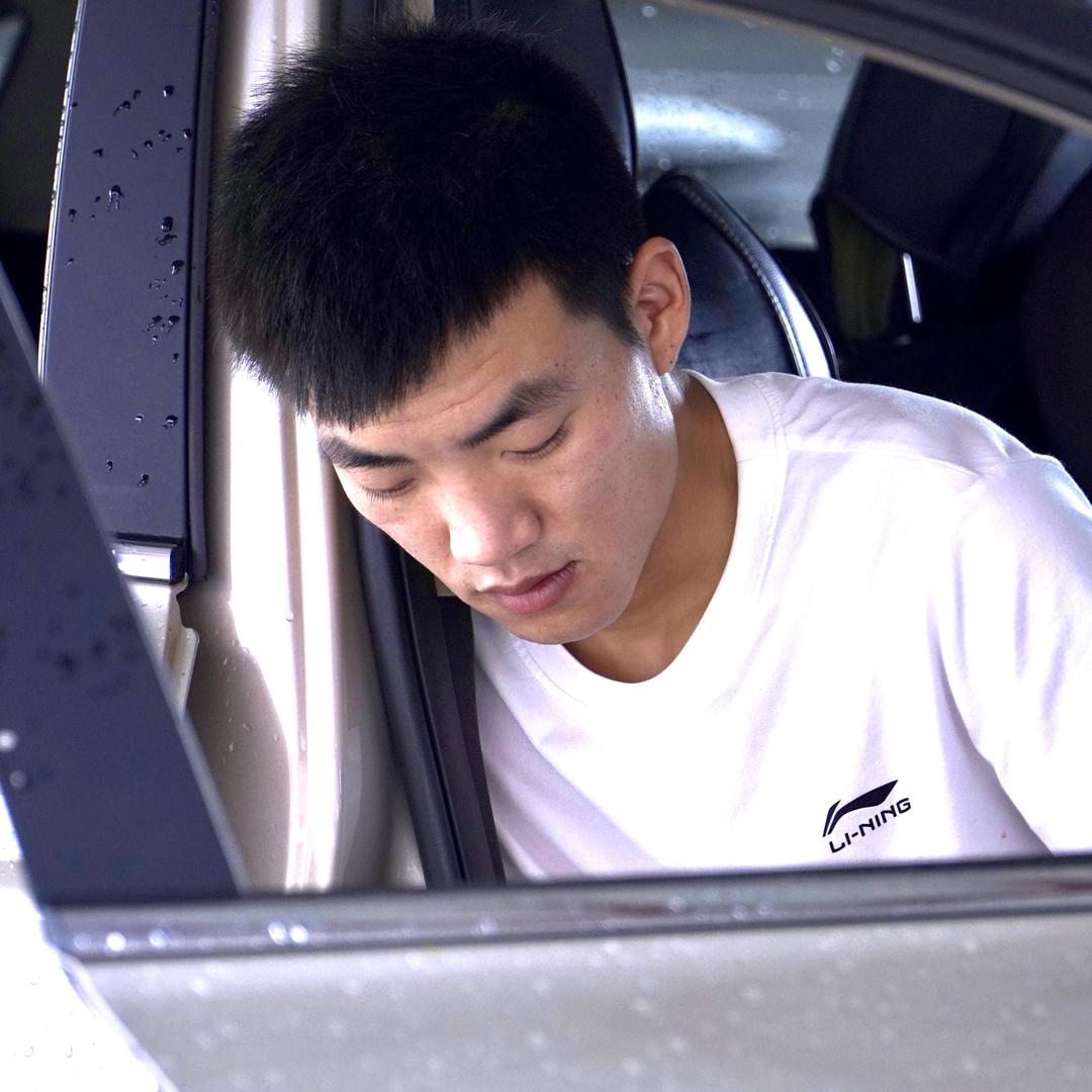 最年轻的父亲