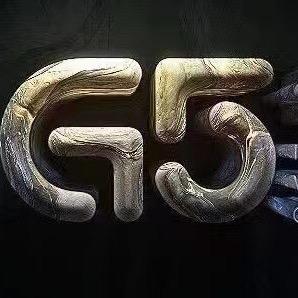 中山小榄G5酒吧
