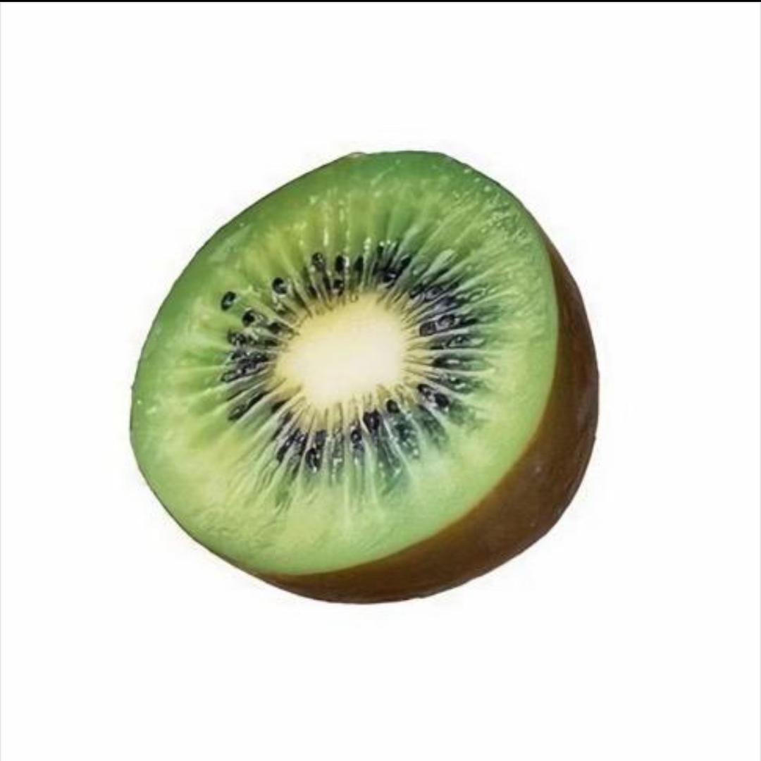 林有药