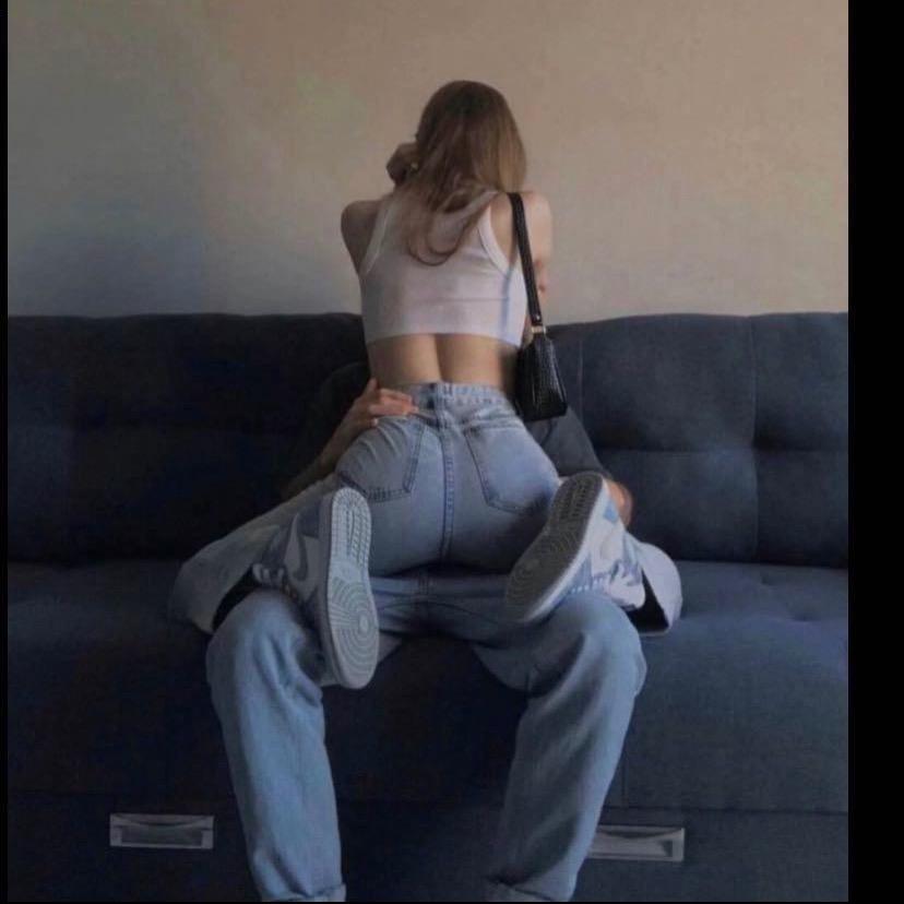 @Zz