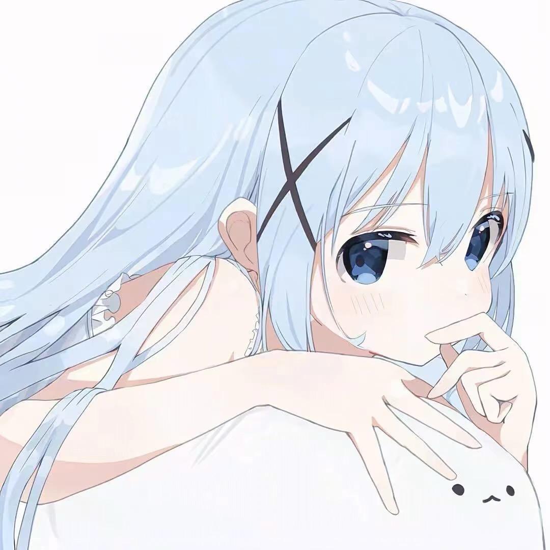 萌泡