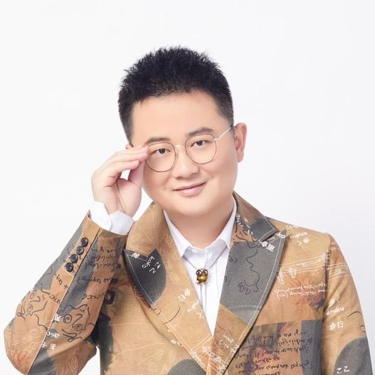 梁秋阳