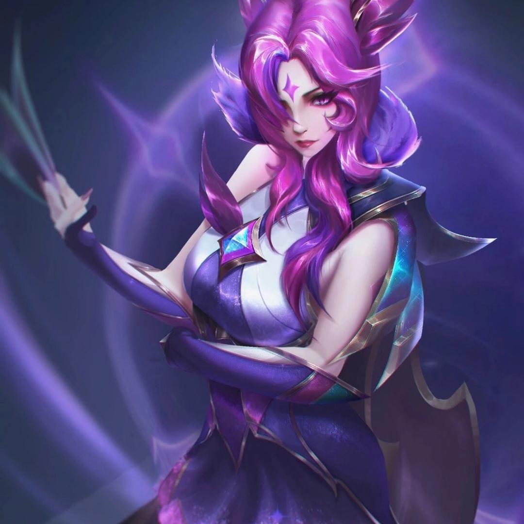 南阳林ADC(千分全能AD)