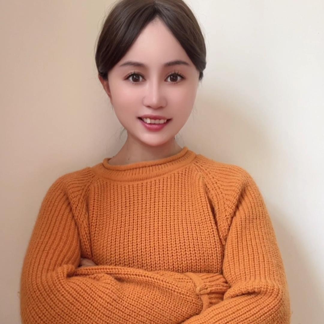 乐乐麻麻