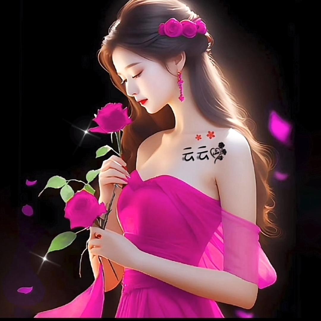 ꧁云💞云꧂: