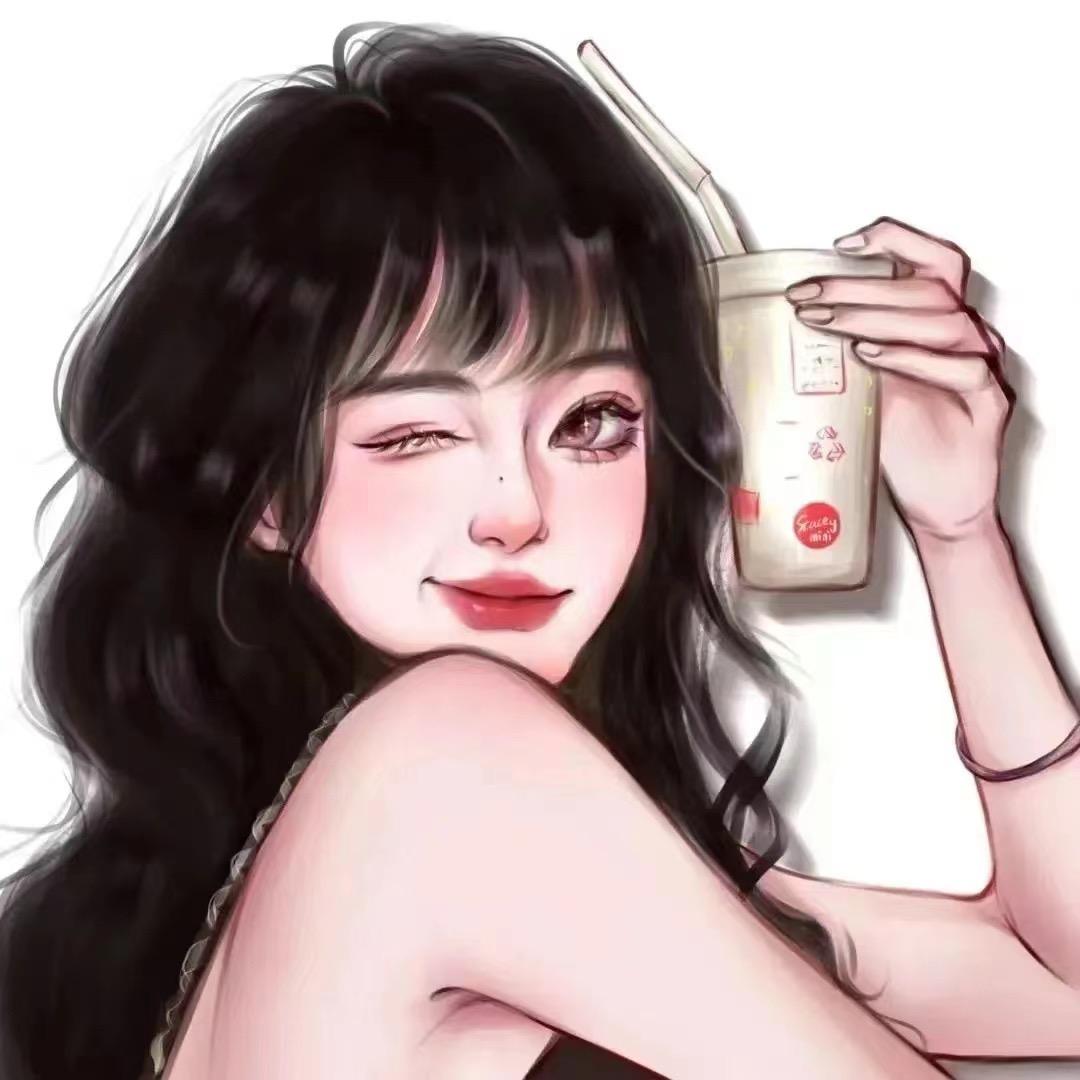 美吕Plus