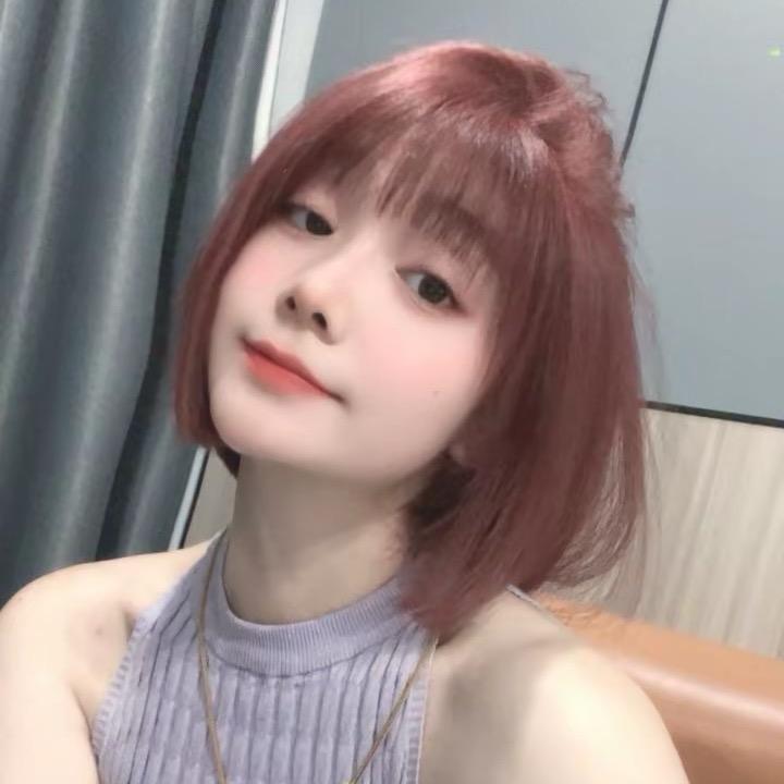 乔克马丁小达人