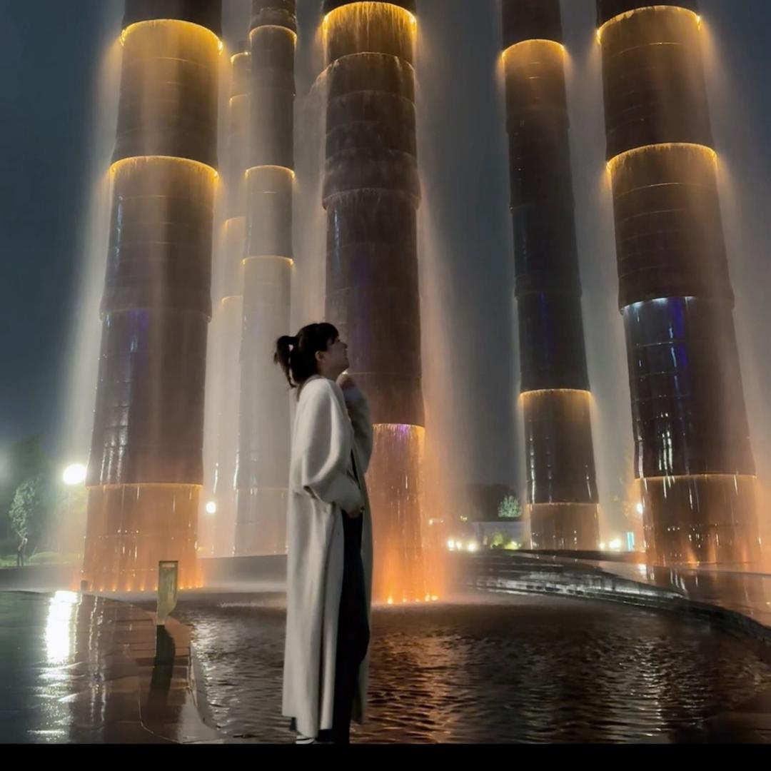 陈憨憨😄😄😄