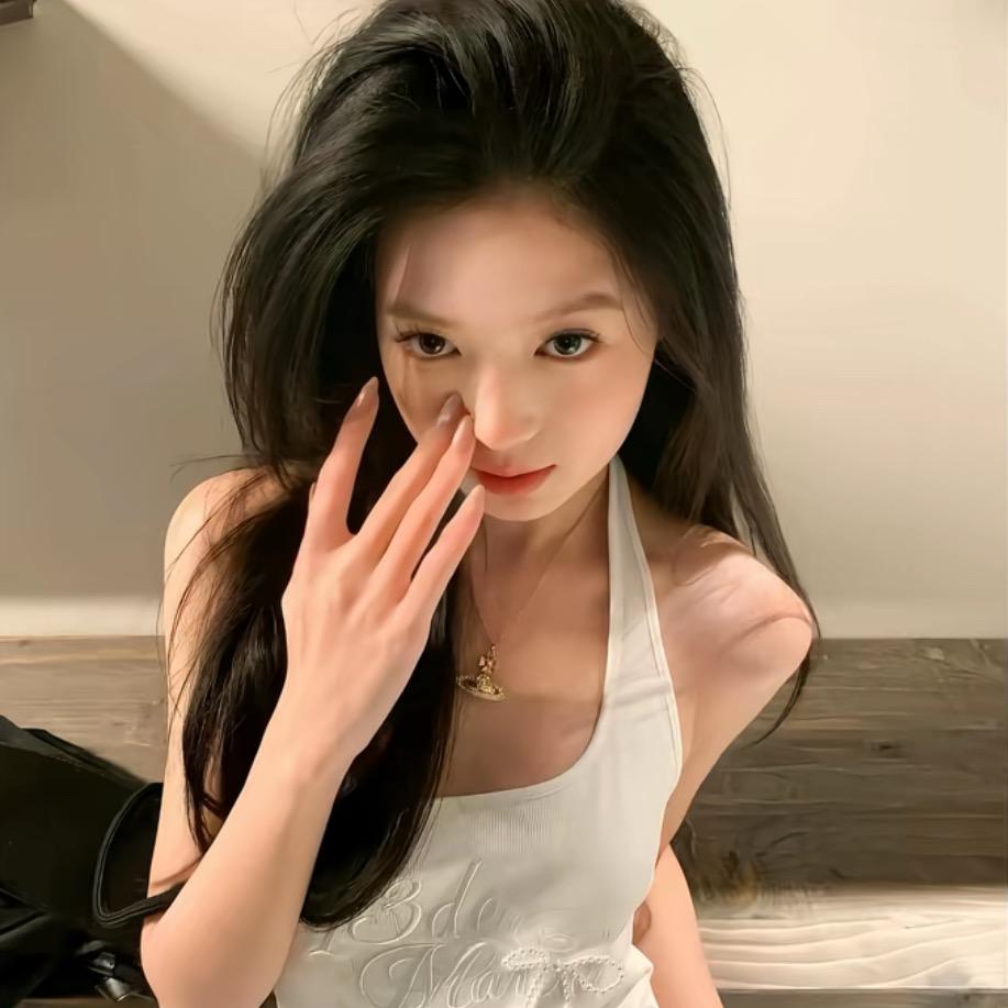 @王佳佳佳佳煜