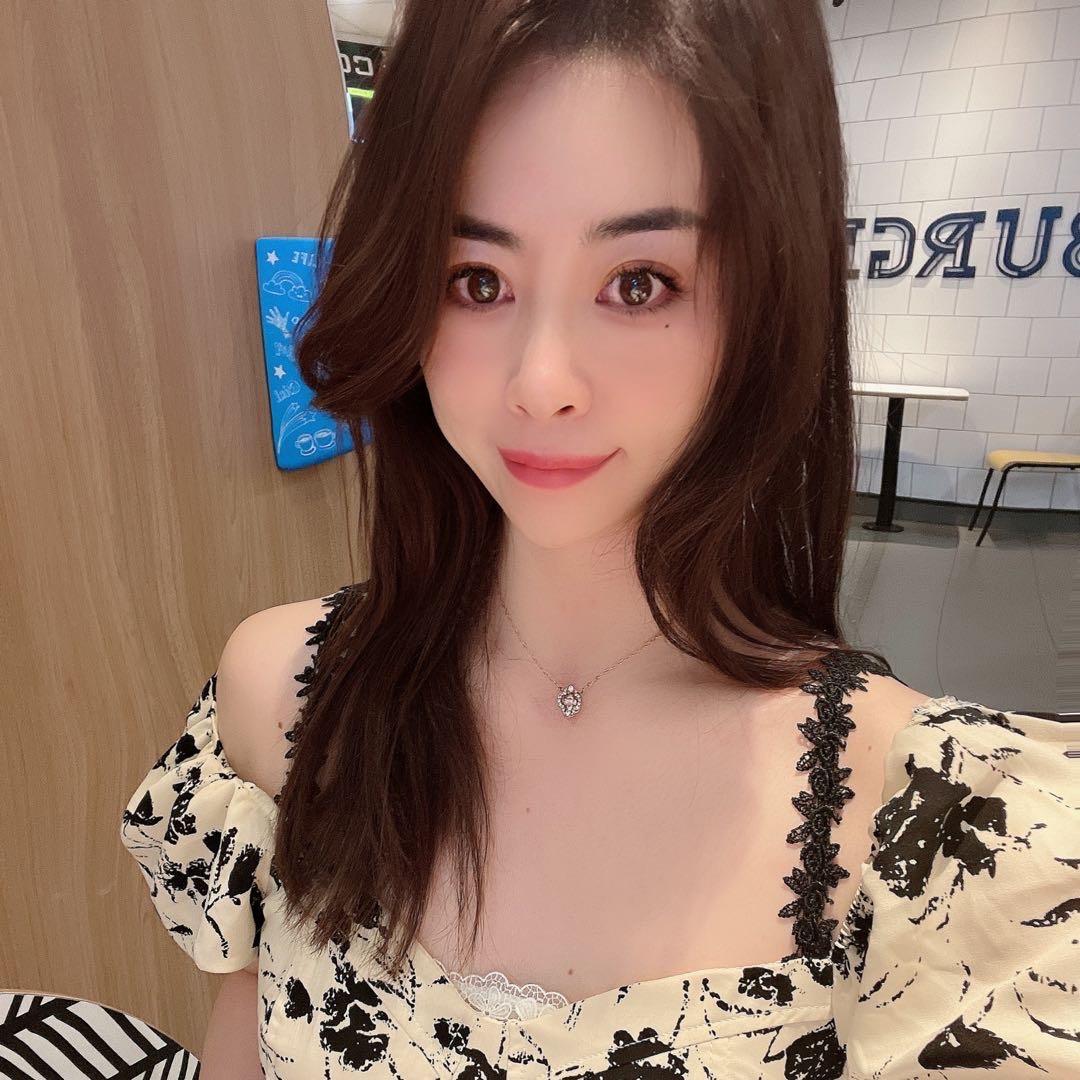 柒.