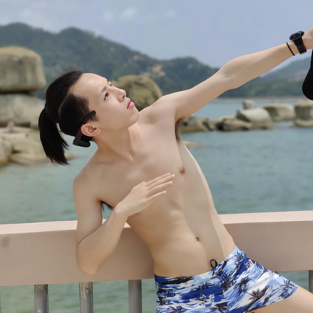吴帆新能源租售