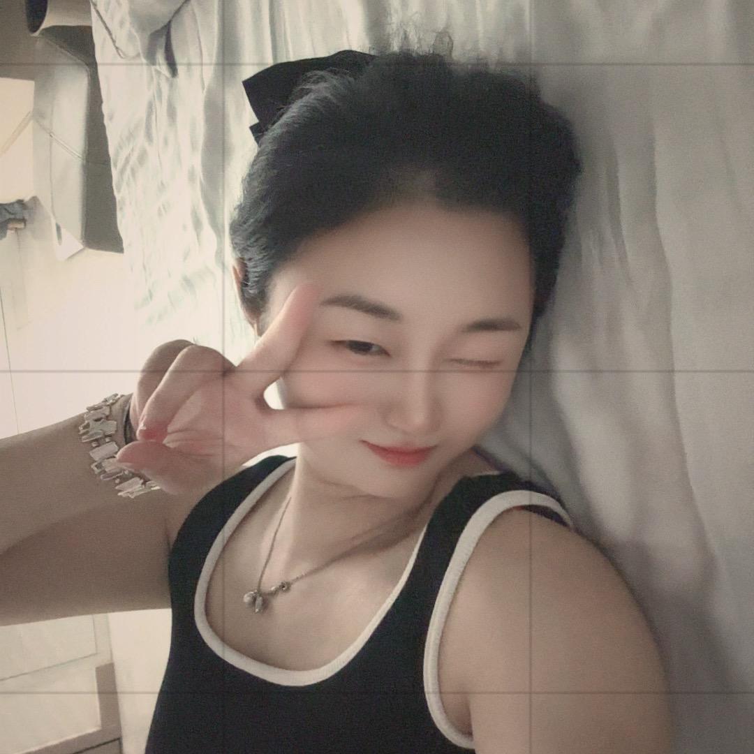 小倩🍀