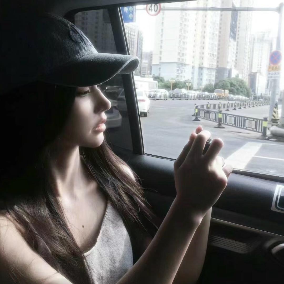 keke.