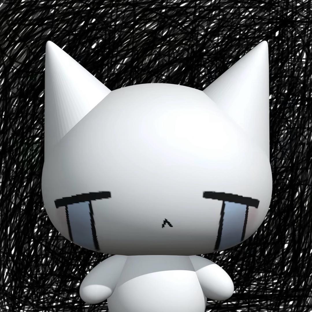 ^_^