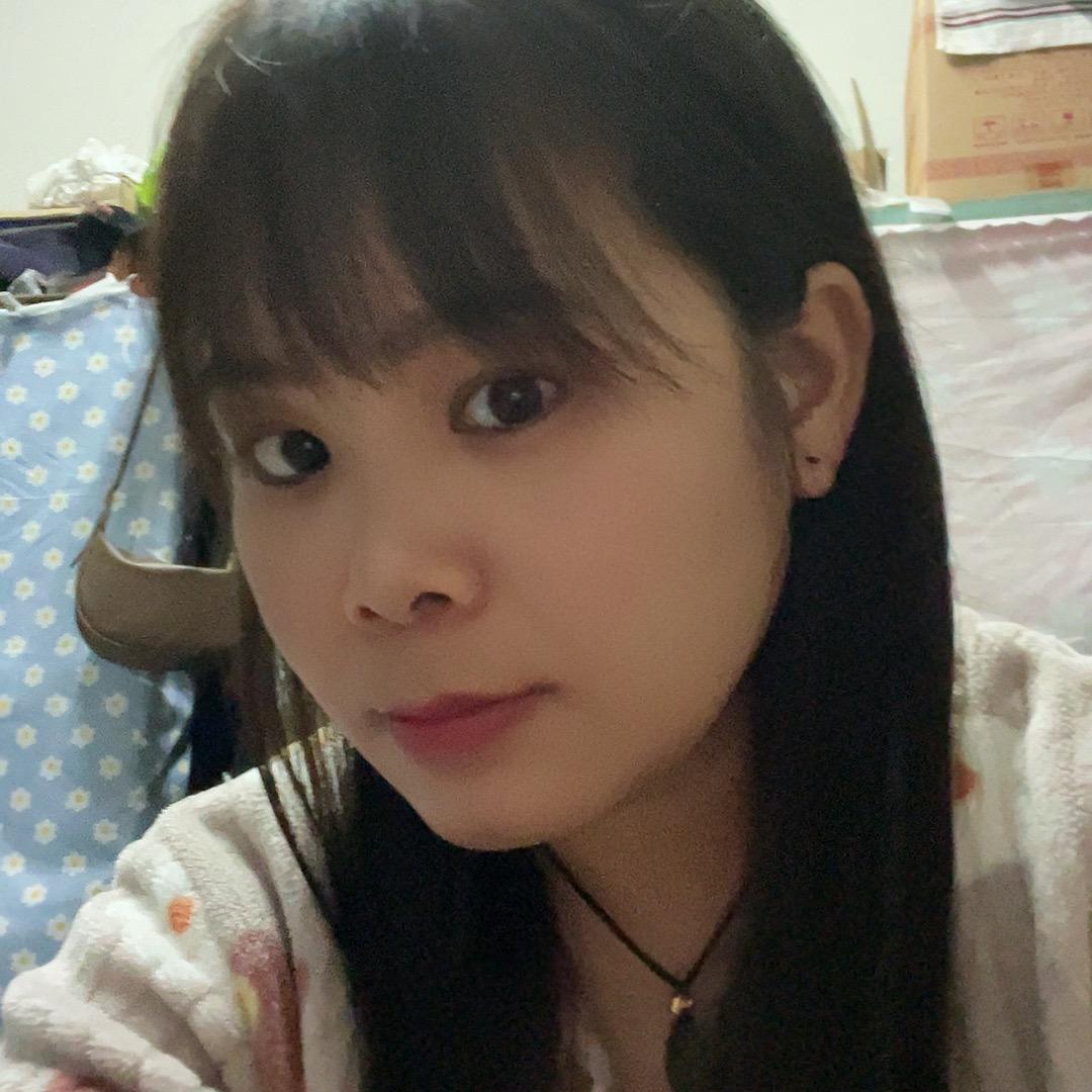 静❤️