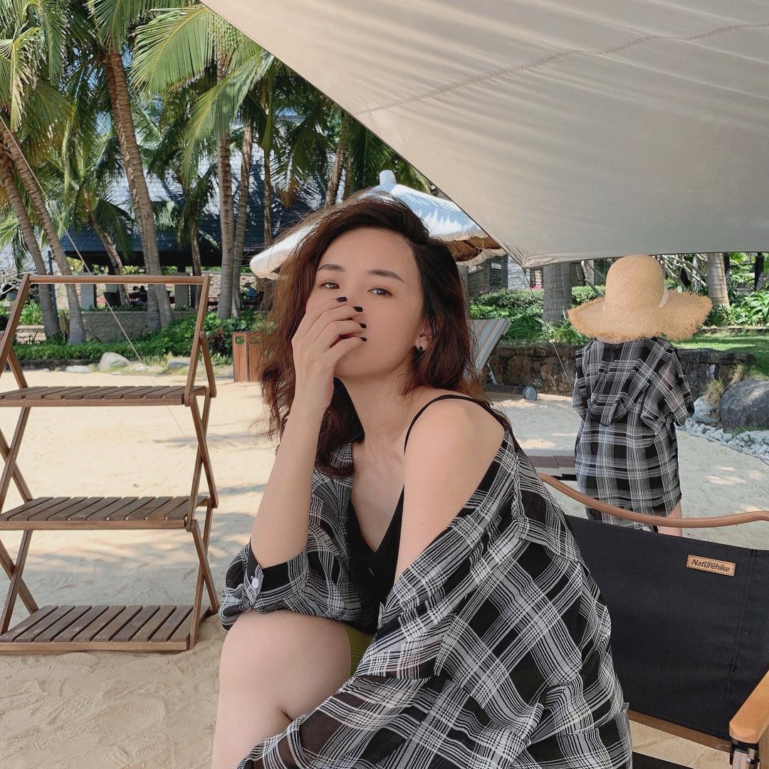 辰辰妈童装（晶哥）