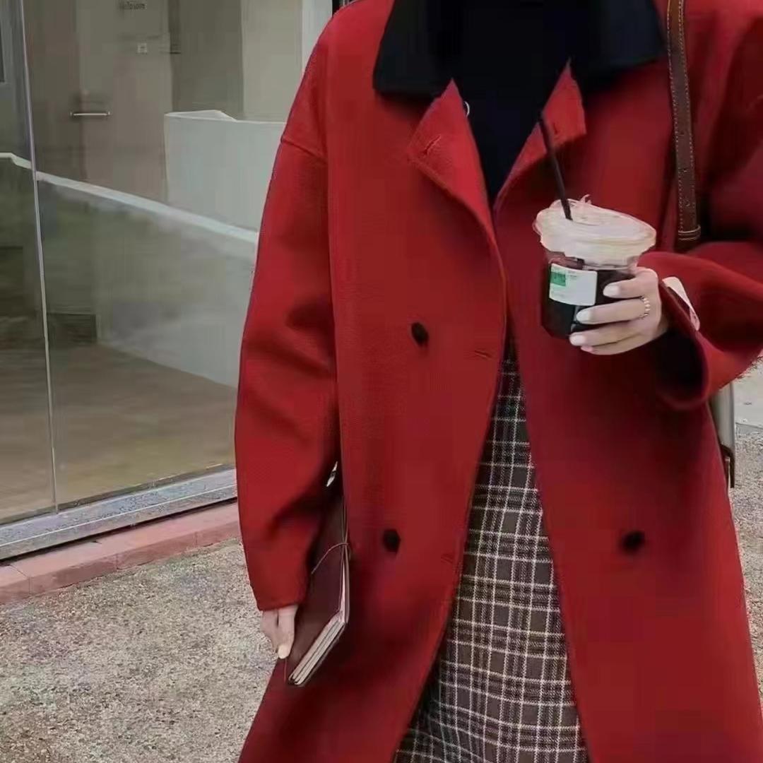 熊公主的妈咪