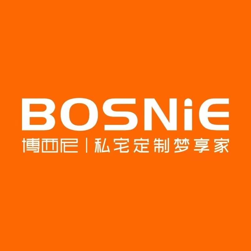 大同博西尼整装定制