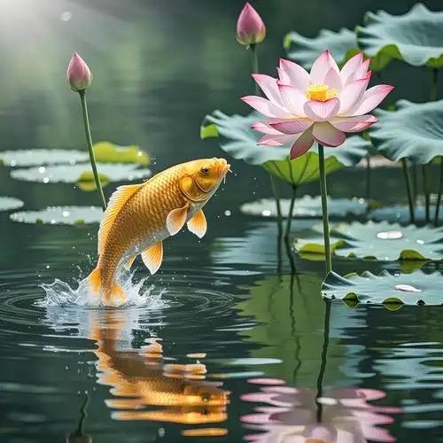 🌺🌺老公的小宝贝