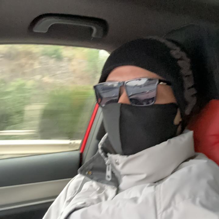 阿泽_             🇨🇳