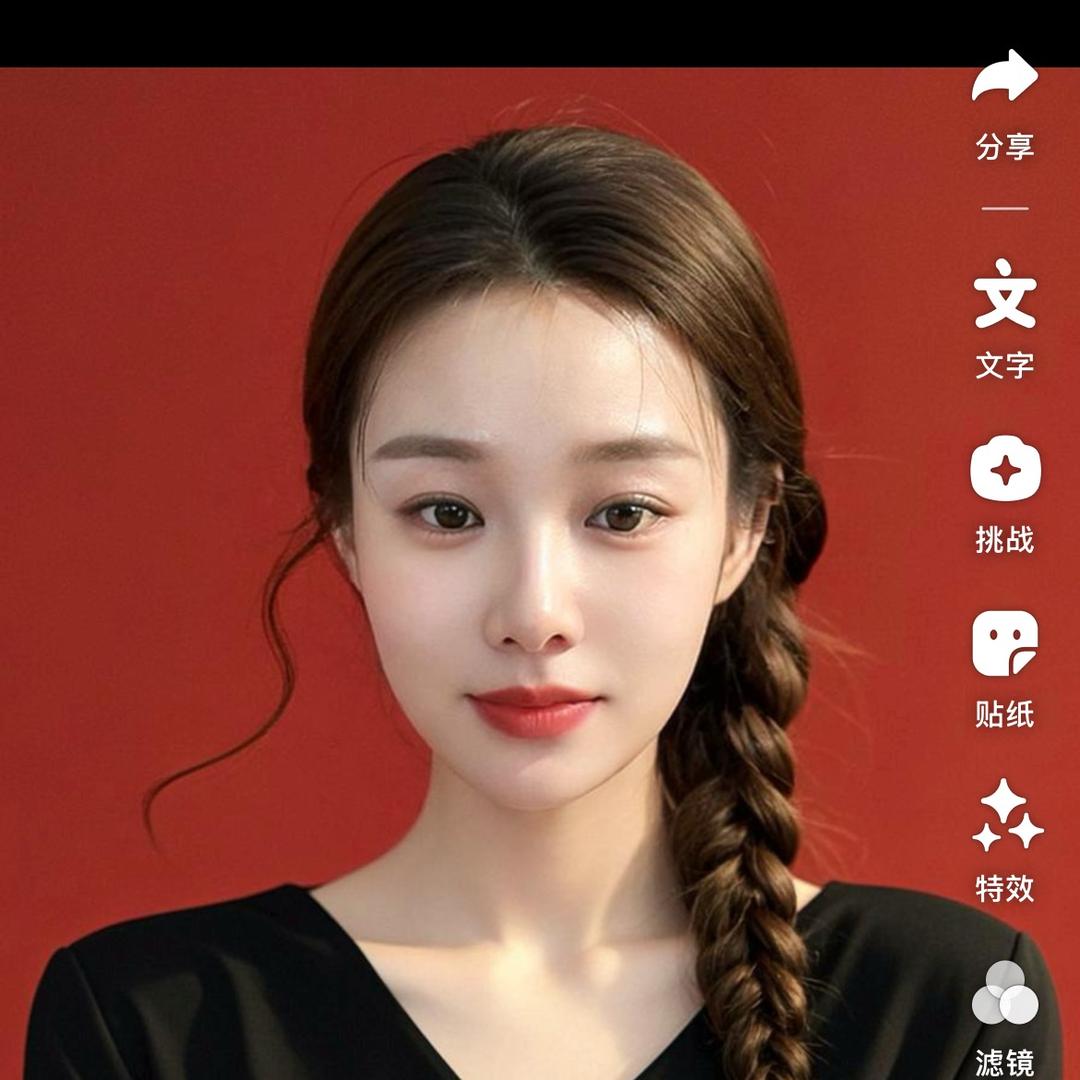 小芳吖