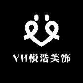 VYHZB828