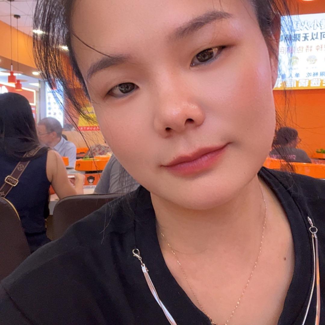 单👀皮姐姐