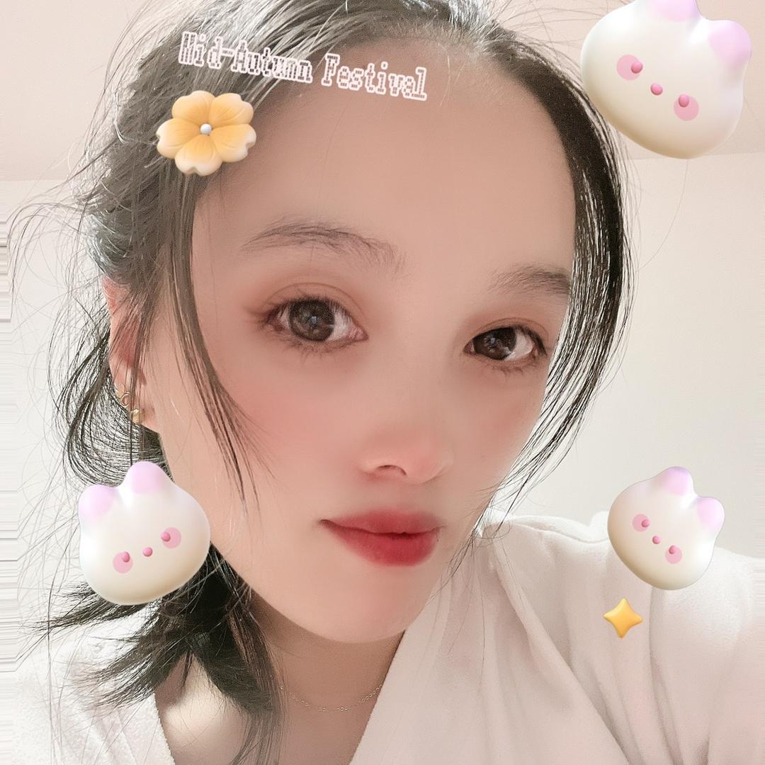 💃🏻幸“胡”💐²⁰²ᶟ：