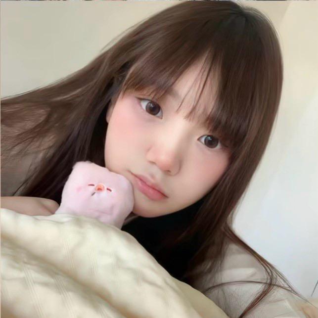ㅤㅤㅤㅤㅤㅤ