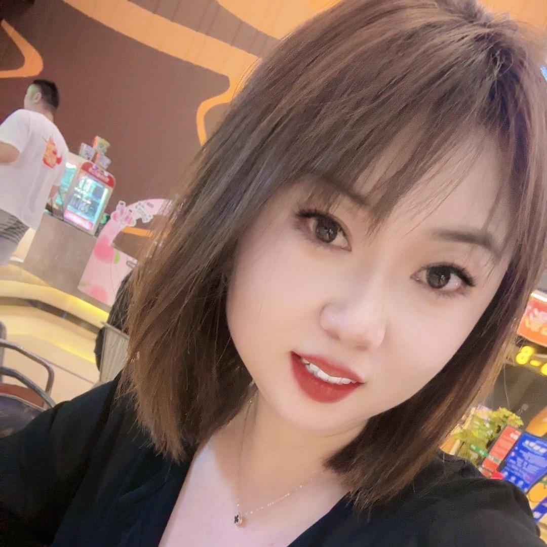 小慢